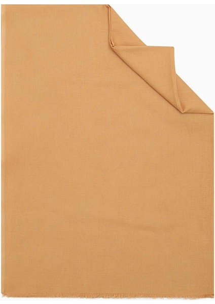 Hardal Modal Pamuk Şal modelleri