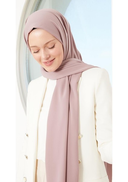 Nude Medine İpeği Şal fiyatları