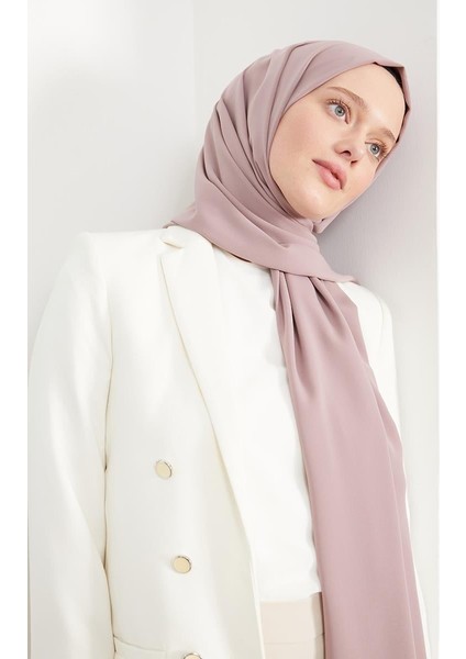 Nude Medine İpeği Şal modelleri