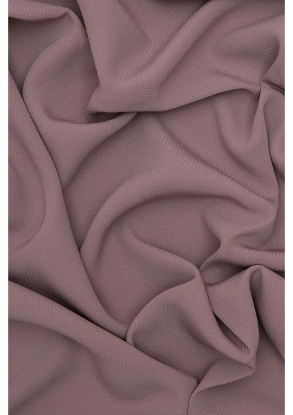 Nude Medine İpeği Şal fırsatları