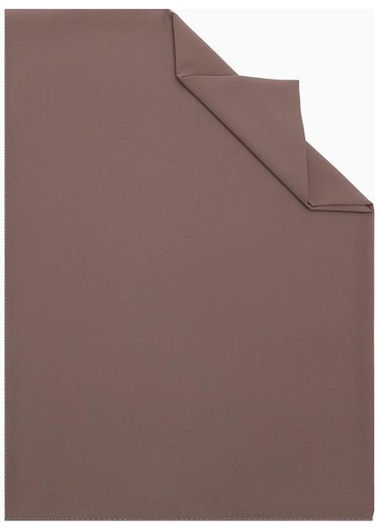 Sütlü Kahve Medine İpeği Şal modelleri