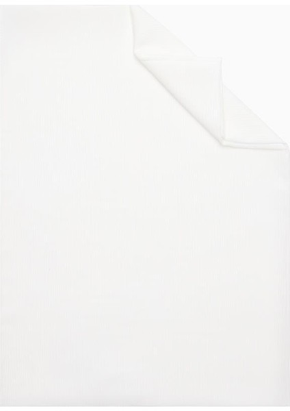 Beyaz Krinkıl Şal fiyatları