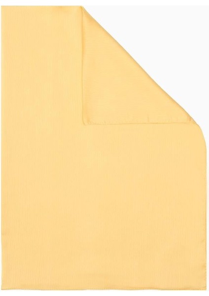 Altın Sarısı Brillant Abiye Şal fiyatları