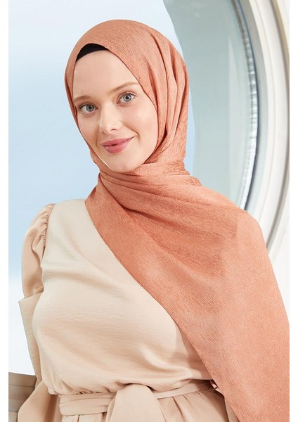 Mercan Elmas Abiye Şal fiyatları