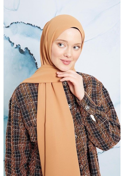 Camel Otto Şal fiyatları