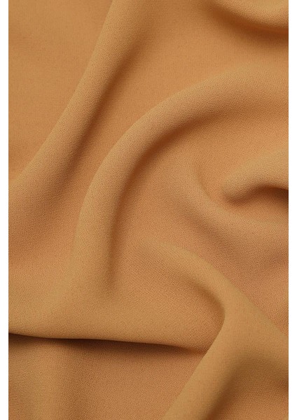 Camel Otto Şal modelleri