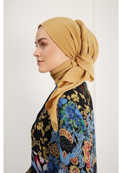 Hardal Krinkıl Şal