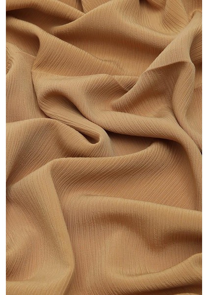 Hardal Krinkıl Şal fiyatları