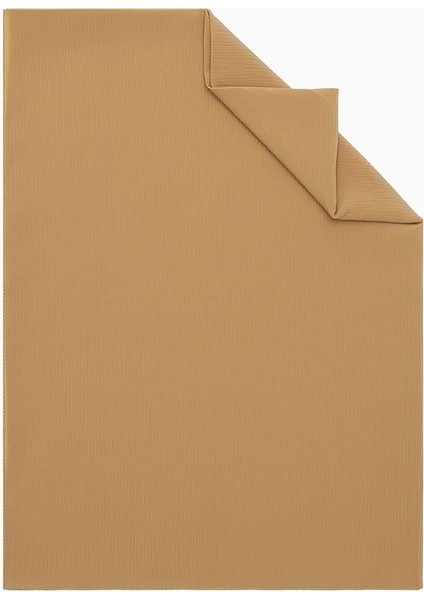 Hardal Krinkıl Şal modelleri