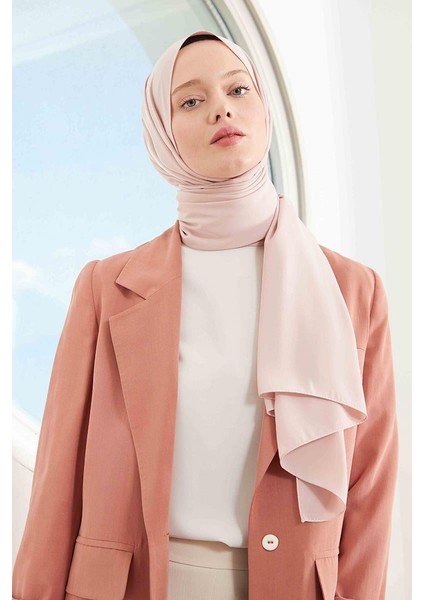 Somon Medine İpeği Şal fiyatları