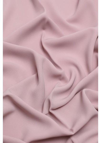 Somon Medine İpeği Şal fırsatları