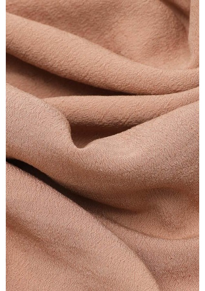 Sütlü Kahve Sevilla Şal fiyatları