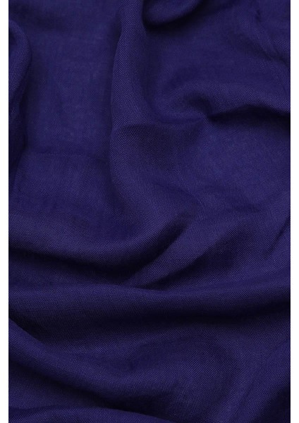 Mor Olay Pamuk Şal fiyatları