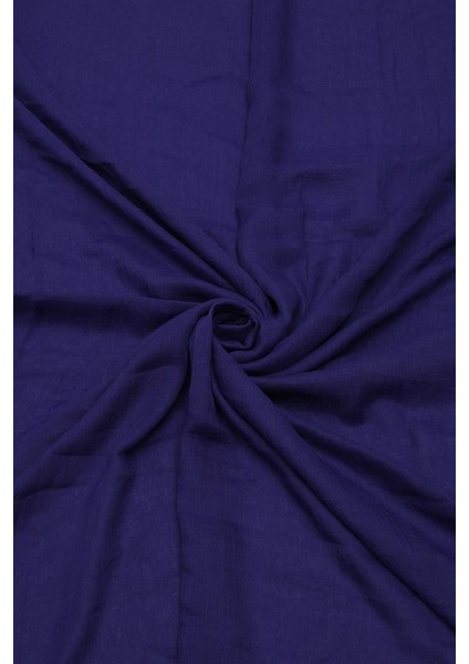 Mor Olay Pamuk Şal modelleri