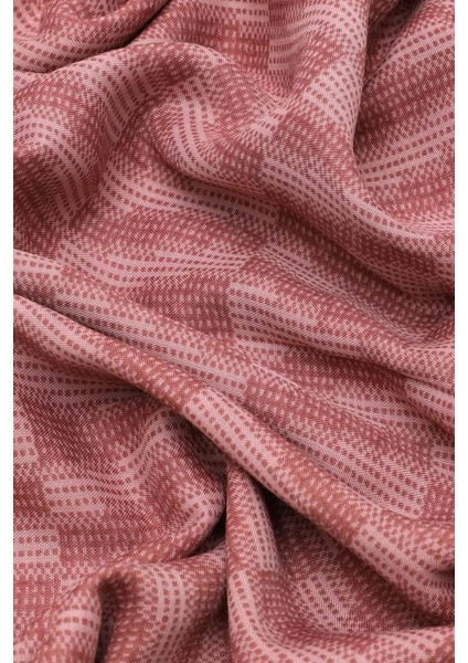 Pudra Relax Piramit Şal fiyatları