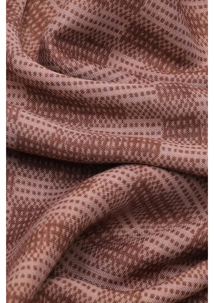 Somon Relax Piramit Şal fiyatları