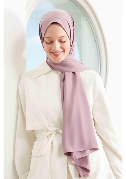 Toz Pembe Medine İpeği Şal fiyatları