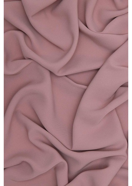 Toz Pembe Medine İpeği Şal fırsatları