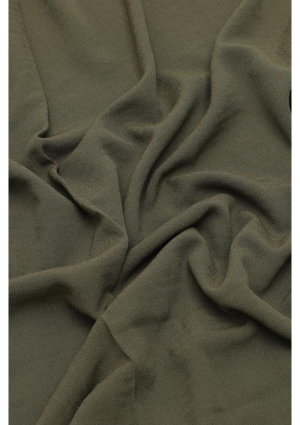 Haki Sevilla Şal fiyatları