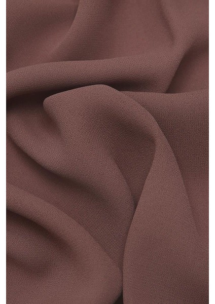 Koyu Leylak Otto Şal modelleri