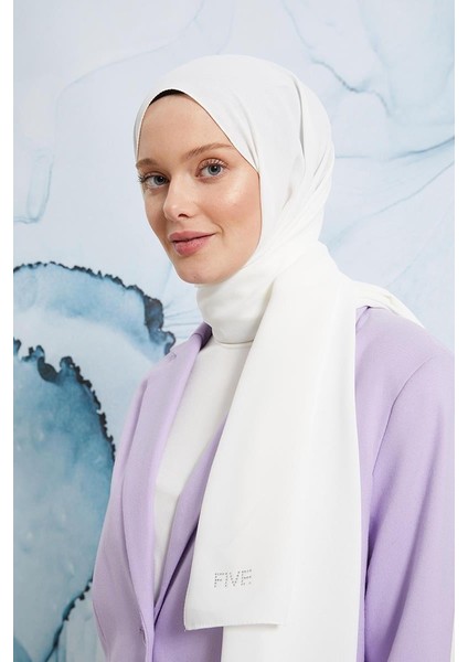 Beyaz Otto Şal fiyatları