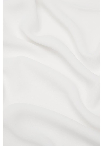 Beyaz Otto Şal fırsatları