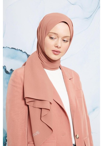 Gül Kurusu Otto Şal