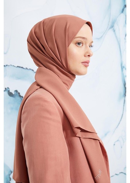 Gül Kurusu Otto Şal fiyatları