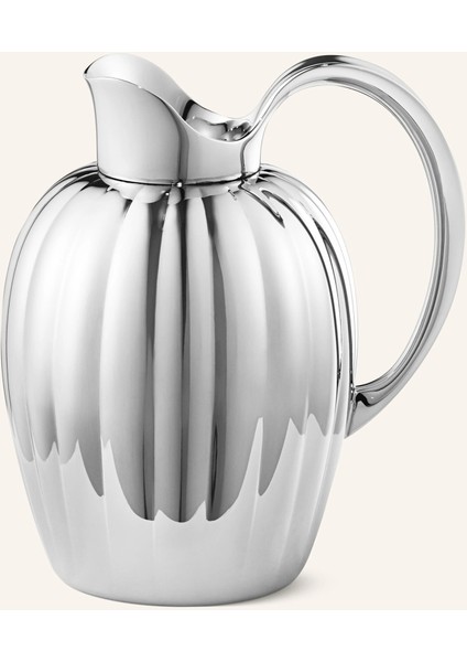 Bernadotte Sütlük, 230 ml Paslanmaz Çelik