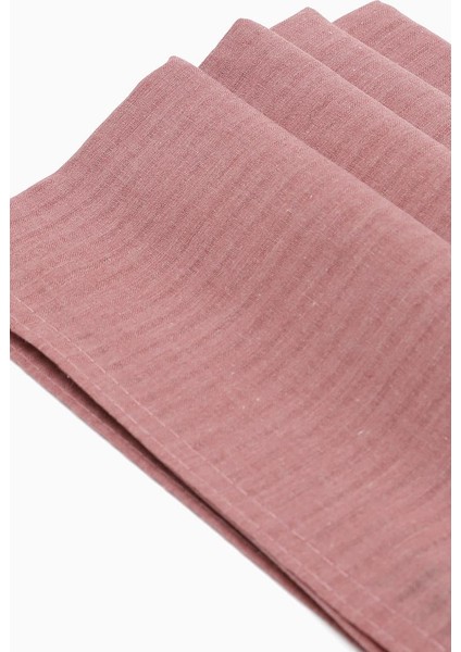 Pudra Çizgili Harman Şal fiyatları