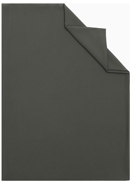 Haki Medine İpeği Şal fiyatları