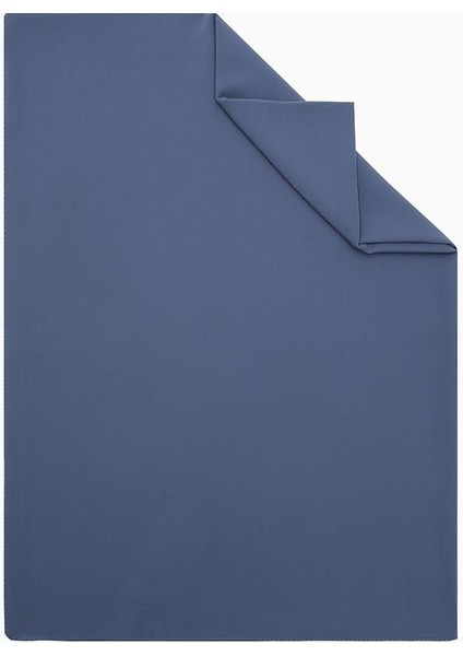 Kot Mavisi Medine İpeği Şal fiyatları