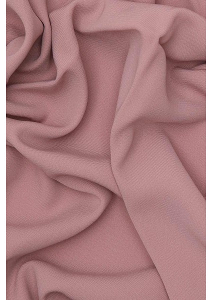 Açık Pembe Medine İpeği Şal indirimleri