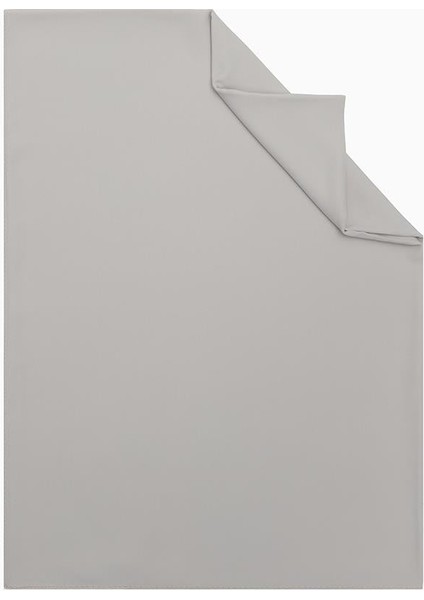 Ekru Medine İpeği Şal modelleri