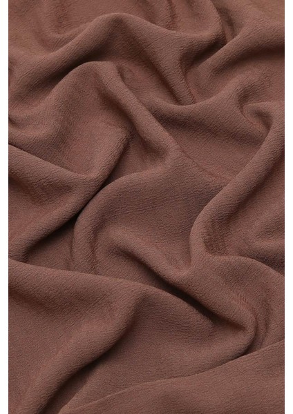 Kahverengi Sevilla Şal fiyatları