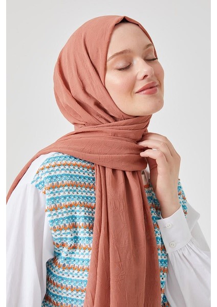 K.Somon Frozen Şal fiyatları