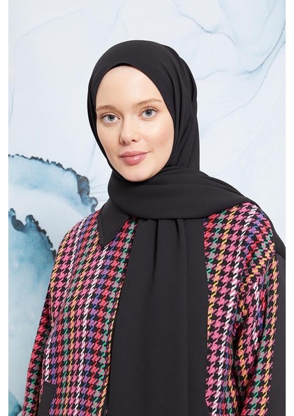 Siyah Otto Şal fiyatları