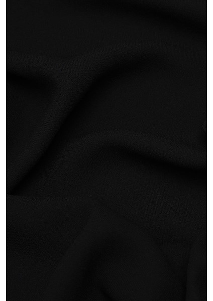 Siyah Otto Şal modelleri