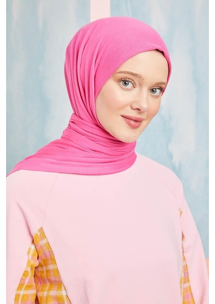 Pembe Five Penye Şal fiyatları