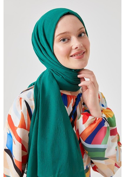 Benetton Frozen Şal fiyatları