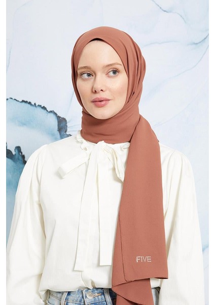 Kahverengi Otto Şal fiyatları