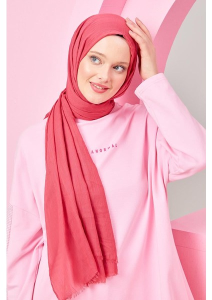 Gül Olay Pamuk Şal fiyatları