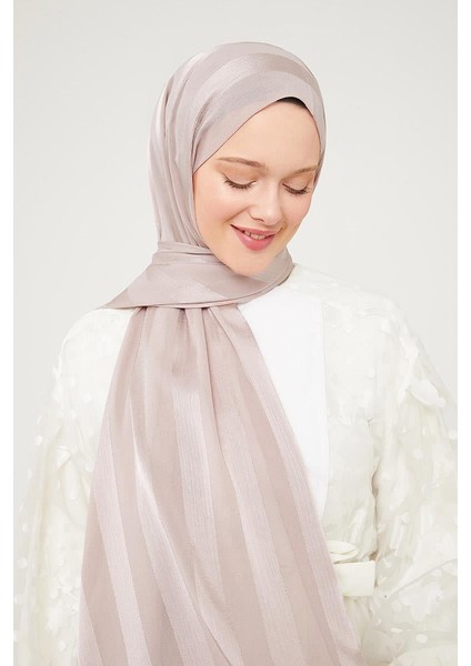 A.Vizon Sim Şeritli Tokyo Şal fırsatları