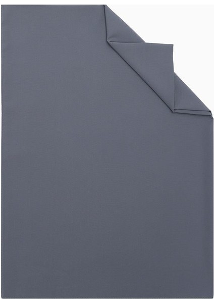 Gri Medine İpeği Şal fiyatları