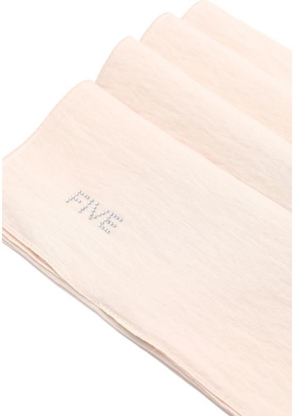 Ekru Enzo Şal fiyatları