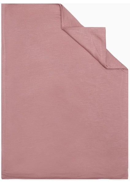 Koyu Pudra Five Penye Şal fiyatları