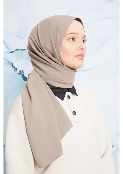 Vizon Otto Şal fiyatları