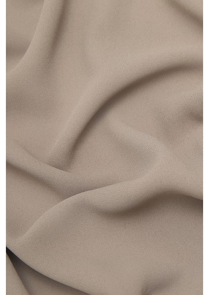 Vizon Otto Şal modelleri