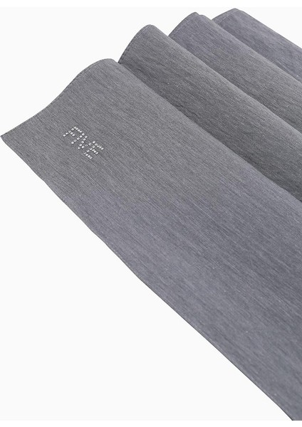 Gri Enzo Şal fiyatları