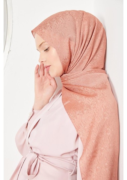 Sütlü Kahve Elmas Abiye Şal fiyatları